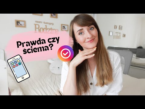 CZY NAPRAWDĘ MOŻNA ZARABIAĆ NA INSTAGRAMIE? 💡Masterclass: Mama zarabia na Instagramie