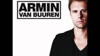 Armin van Buuren feat  Jessie Morgan-Love too hard