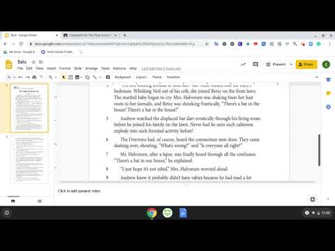 Untitled: May 2, 2020 12:13 AM