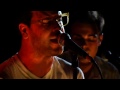 Illuminati - Conditions (PureVolume Acoustic ...