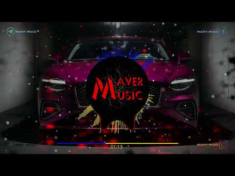 DOVI x SKOFKA - Лілея (Kvlchk Remix) | Ти моя лілея, ти від болю панацея