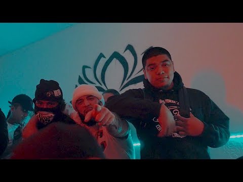 A.G Cubano & Baby Gas - After Hours (Official Video)