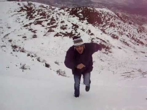 sourd WILAYA JIJEL - DJIMLA & الصم  ولاية  جيجل - جيملة