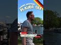 channel