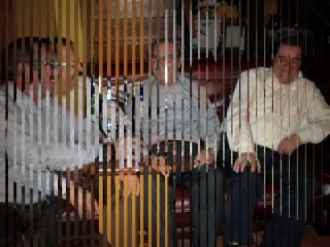 Trio Polifonic - Nu uita. toate-s trecatoare!