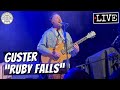 Guster "Ruby Falls" LIVE We Also Have Eras Tour