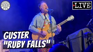 Guster &quot;Ruby Falls&quot; LIVE We Also Have Eras Tour