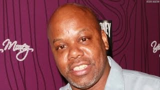 Too $hort's shocking advice to young boys