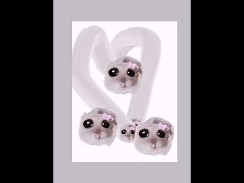 Коды на кисти в ибис паинт #ibispaintx #ibispaint #коды #прикольно