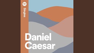 Download lagu Cyanide mp3