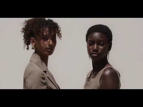 PDPAOLA  Aisha Collection