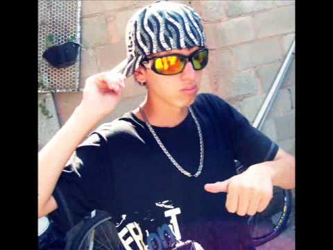 mc luan-eu vou dormi la em cima na casa das prima