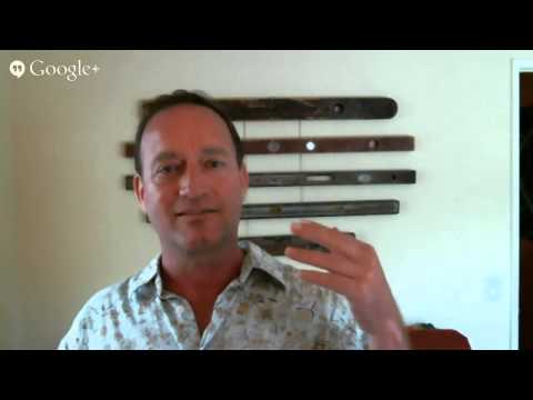 140606-LMTV 8: In is the Only Way Out!