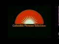 CPT Sunburst 1976