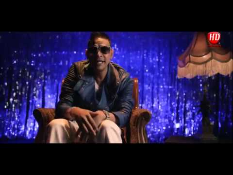 jhoan maca  y  farruko