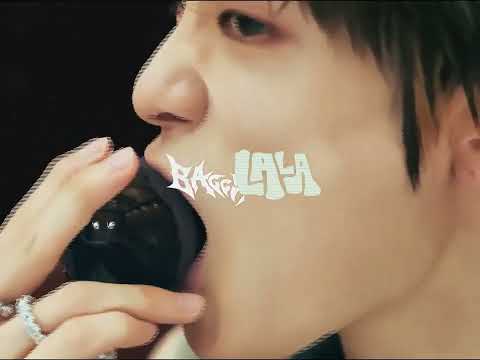 NCT U x TAEYONG - Baggy Jeans X SHALALA [MASHUP]