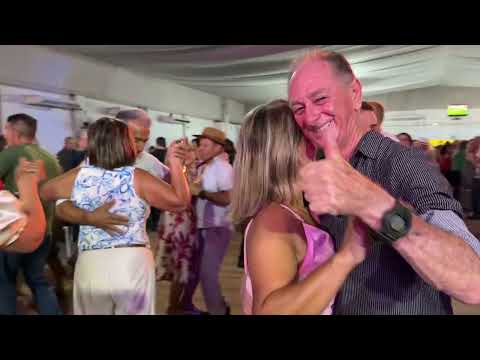 Valdir Pasa - Florianopolis Centro de Eventos Brand 01-02-2026 Show Completo