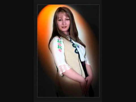 Moki Sonic   Nunta la fata mja