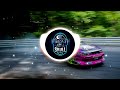 Netherworld -  Atlantis [Bass Boosted]