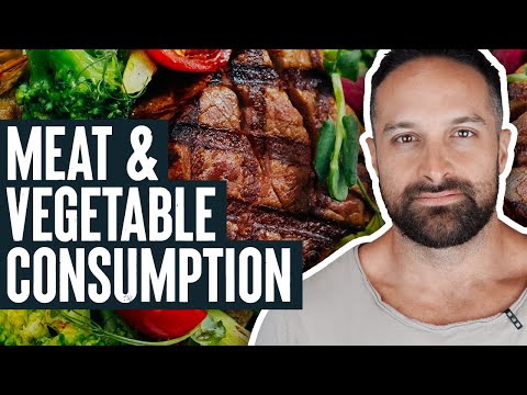 layne norton pierdere în greutate