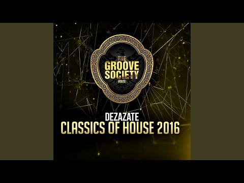 The Real Thing (feat. Kash) (Dezarate Remix)