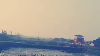 Download lagu Tak Berdaya by mirnawati mp3