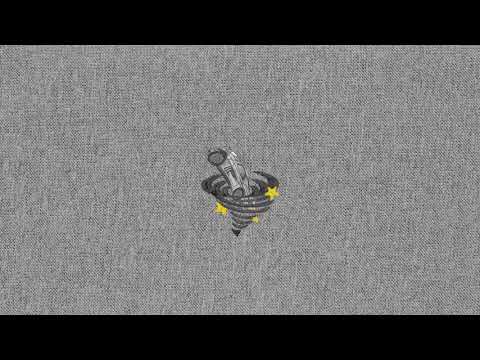 vromj - wHIRLWIND (პროდ. vromj)