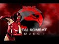 MKP 4 1 Season 2 9 MUGEN MKII Skarlet Playthrough