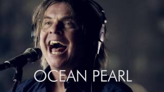 54-40 - Ocean Pearl | On Sessions X