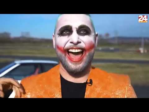 Fil Tilen i Juraj Šebalj KONFLIKT (24 SATA INCIDENT!!!!)