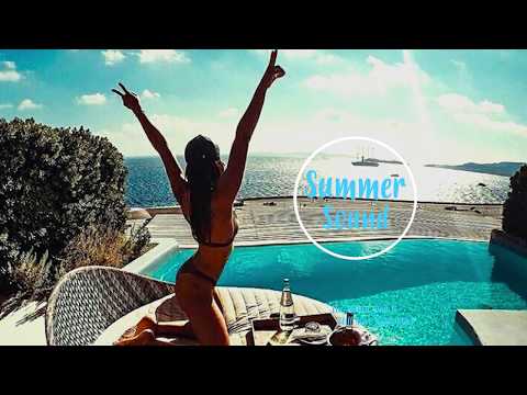 Liu, Kohen, Dan K   Still Alive Club Mix