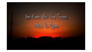 Download lagu STORY WA!! SAYANGMU WES SUDO - BERLINDA ESTRELITA. mp3 Download lagu STORY WA!! SAYANGMU WES SUDO - BERLINDA ESTRELITA. mp3