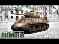 War Thunder: M4A3E2 (76)W “Assault Tank”, American, Tier-4, Heavy Tank War Thunder: M4A3E2 (76)W “Assault Tank”, American, Tier-4, Heavy Tank