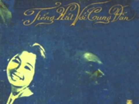 Thể hiện bởi Châu Hà (trước 75)
