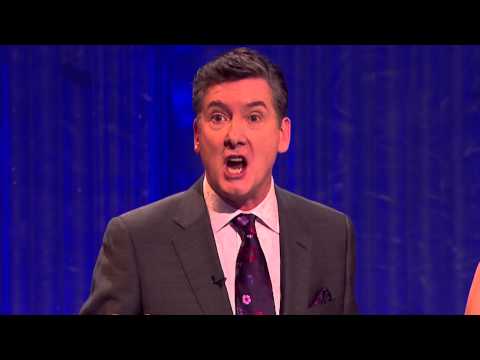 Robin Says That Beth Will Continue To Learn - Dancing On Ice