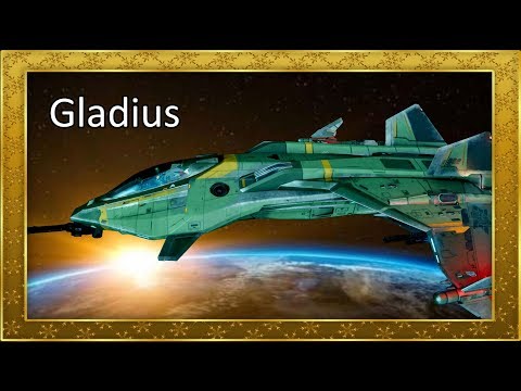 3.4.X Toughness test: Gladius - no reflections