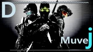 Young Chop ft. Lil Yase - Athlete by Dmuvej