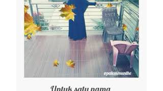 Download lagu Story Wa lagu Kaun Tujhe mp3 Download lagu Story Wa lagu Kaun Tujhe mp3