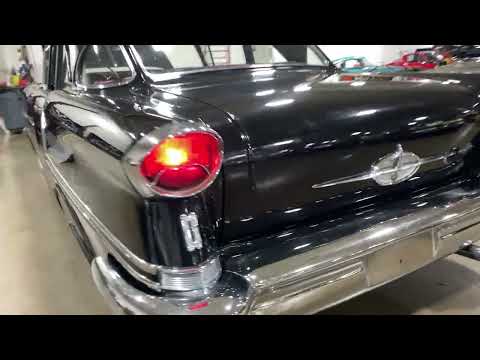 1957 Oldsmobile Rocket 88 (CC-1945860) for sale in Grand Rapids, Michigan