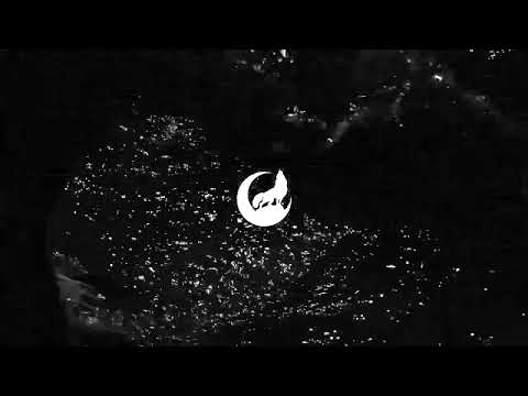 Robby Burke x Bäsello - DINK IŠ ATEITIES (ft. Dovilė Davidavičiūtė)