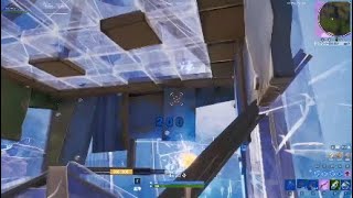 ajifurai-L│Highlight #1
