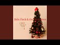 Twelve Days Of Christmas - Béla Fleck - Topic Twelve Days Of Christmas