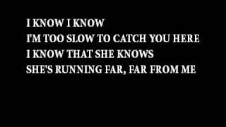 Hawthorne Heights - Come Back Come (Tribute)