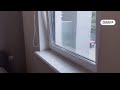 Видео превью