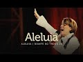 Aleluia