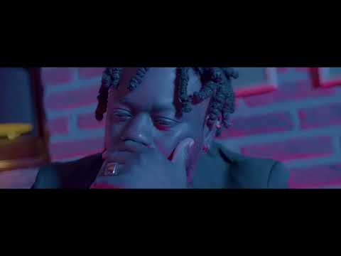 Lanmou Anba Tab (Teaser) - FLĒSH feat. Vanessa Désiré