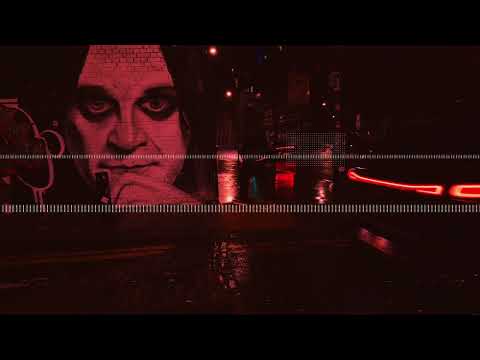 OBIBINI- SCARY DEITY (WYFL RIDDIM FREESTYLE COVER) 