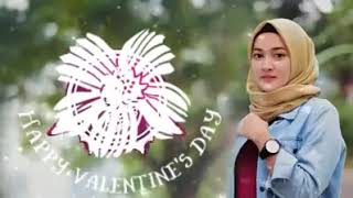 Download lagu REMIX LAMPUNG 2019 || KELASA NADA 2019 mp3