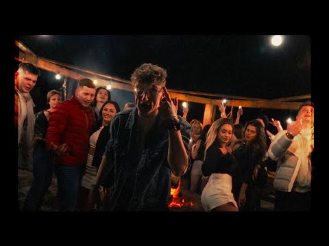 Szumek x Mundur x Wojtula - WKS (OFFICIAL VIDEO) [Oczy Ważki]