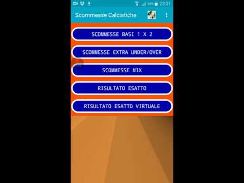 Betting Football  gold Video